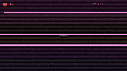 城市夜景漫步 - 萌探探探案免费观看完整版2021 原创影像