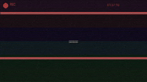 雨天窗前即景 - 萌探探探案免费观看完整版2021 生活记录